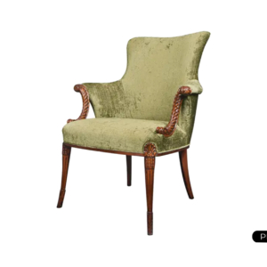 Chair Marcelle 34024