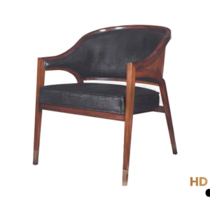 Chair Memphis 34650