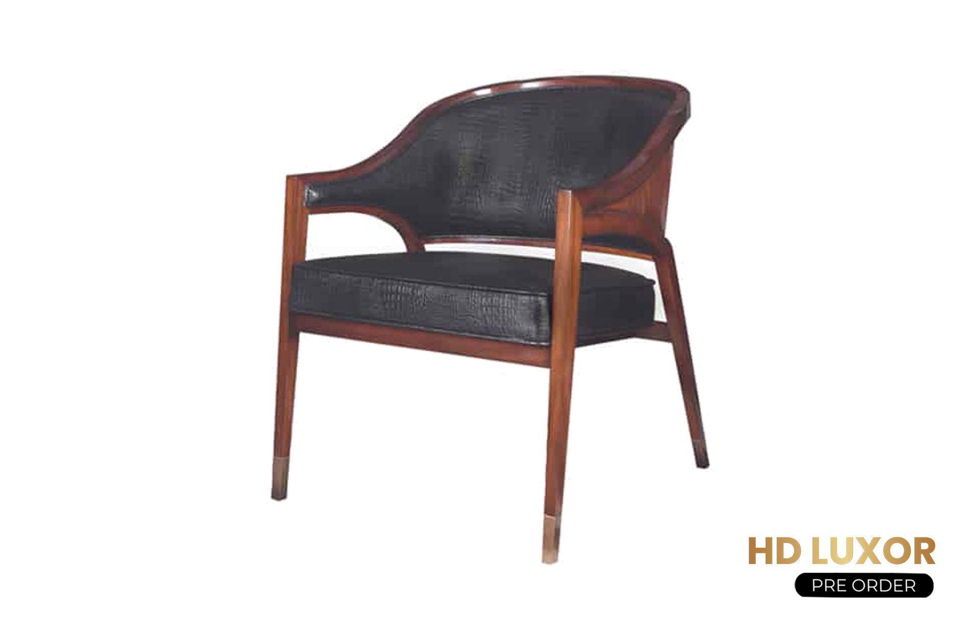 Chair Memphis 34650
