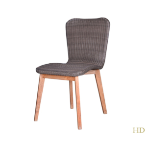 Chaise Kigali