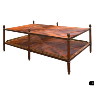 Coffee Table Doina 34852