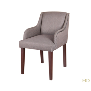 DC1901003 Moranti Chair