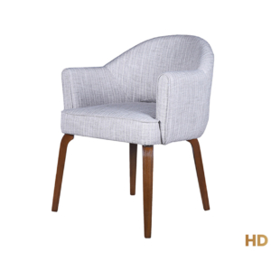 DC1905001 Agoya Chair