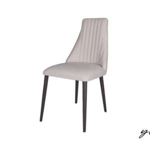 DC1912001 Aura Dining Chair