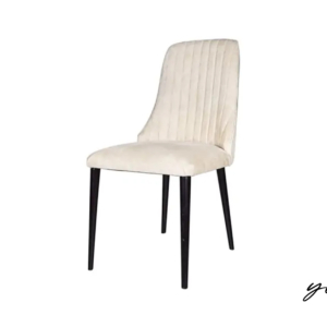 DC1912002 Aura Dining Chair