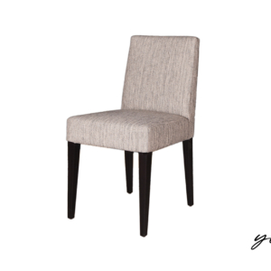 DC2018001 Dirk Dinning Chair