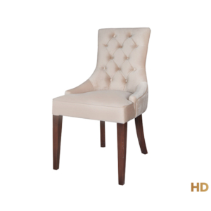 DC2106002 Beker Chair