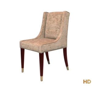 DC2211004 Kaz Dining Chair