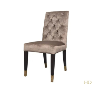DC2220002 Milton Dining Chair