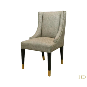 DC2221002 Romania Dining Chair