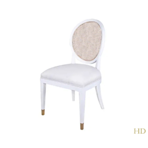 Dining Chair CCF422