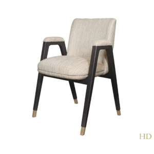 Dining Chair Virelle -02