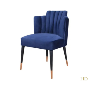 Dining Chair Mora B01