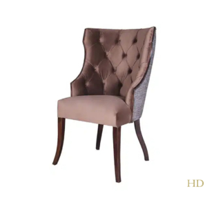 Dining Chair Sorocaba