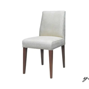 Dirk Dining Chair 01
