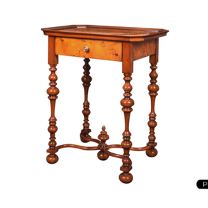 French Side Table Printemps 34433