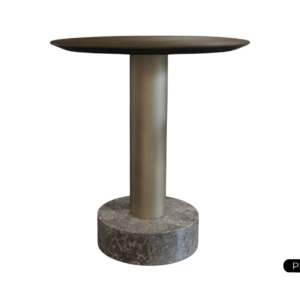 Galago End Table FLET04703JH