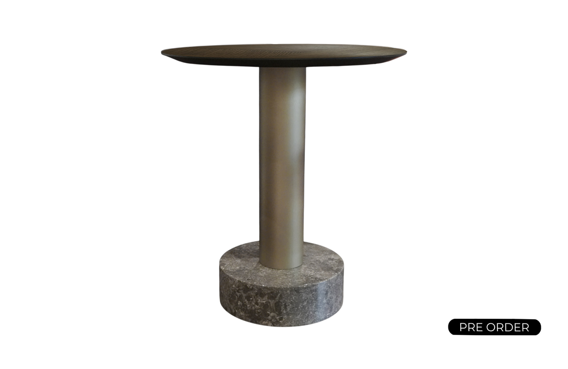Galago End Table FLET04703JH