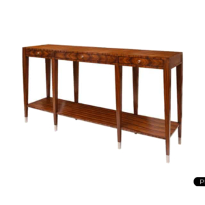 Hall Table La Moda Nuovo 34244