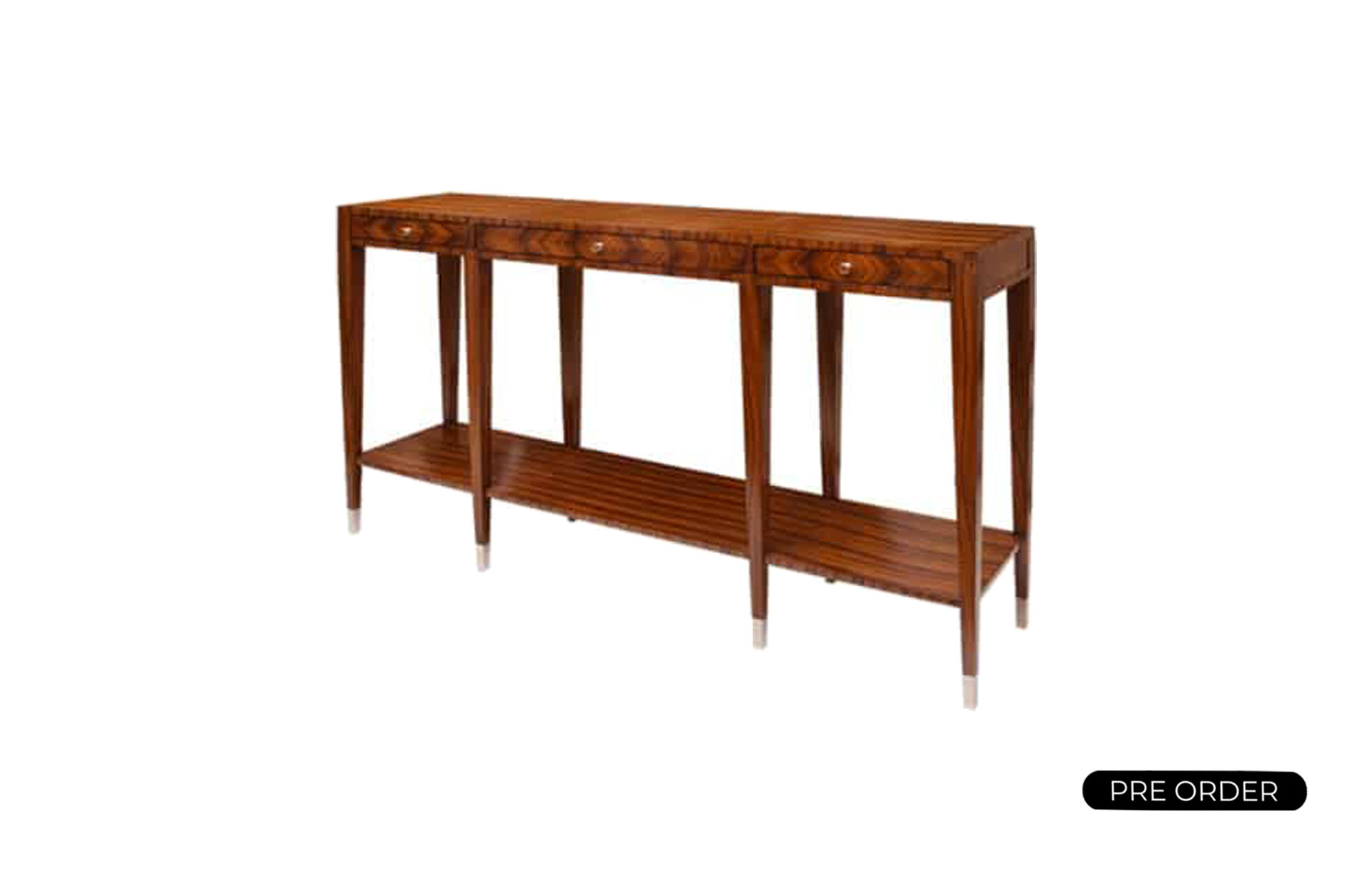 Hall Table La Moda Nuovo 34244
