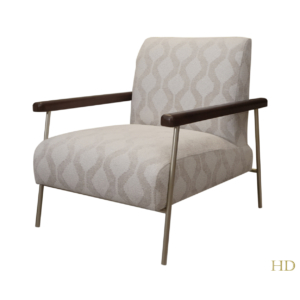 Jarai Armchair