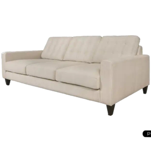 Lexus Sofa