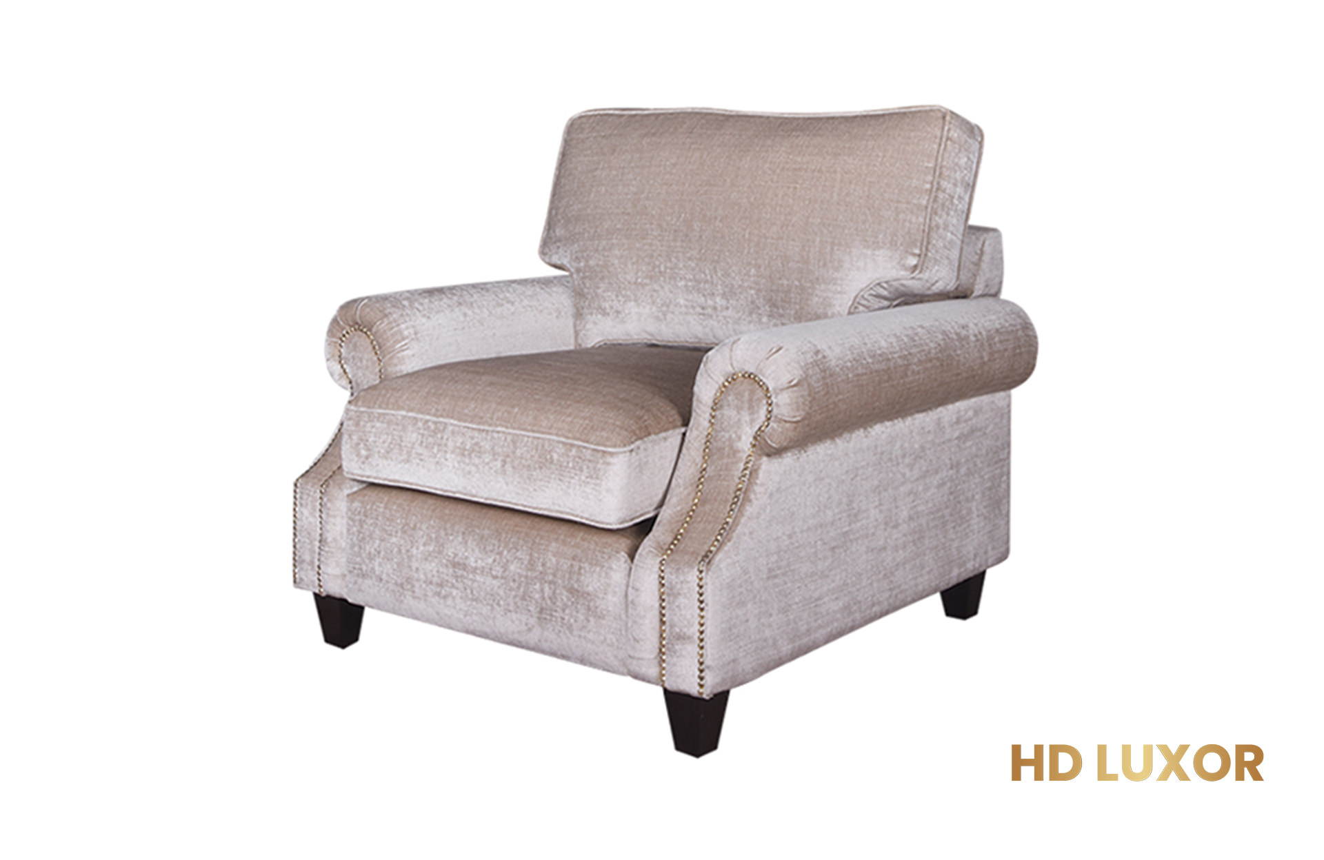 Home Decor MPS2188001 Single New York Side View