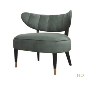 Milan Lounge Chair M051-1 ( Bolivia )