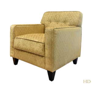 Home Decor Monalo Single Side View