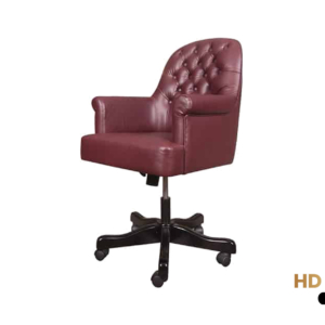 Office Chair 01