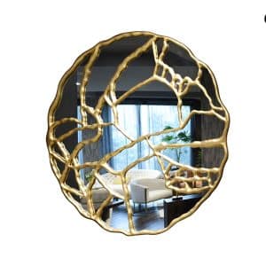 03-17032023 Mirror