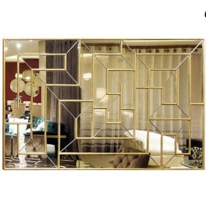 3107202110 Mirror