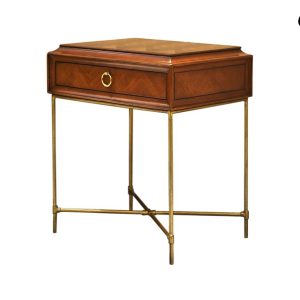 Lamp Table Los731