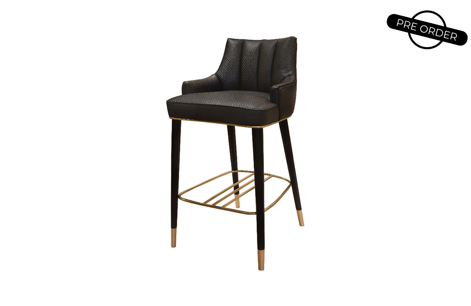 Bar Stools Bar Stool Chairs Buy Bar Chairs Online