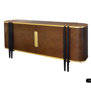 Rialto Sideboard R120