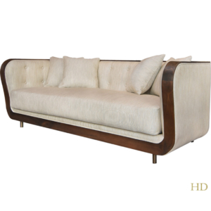 Sofa Bosconia