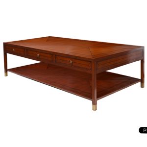 Salon Table Amsterdam 33970