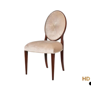Side Chair Kadriyaa 34303-2