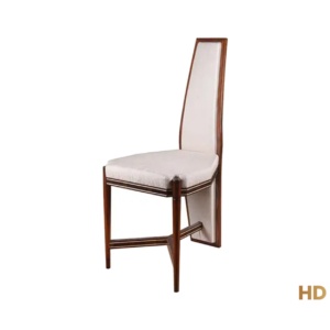 Side Chair Octavia 34510-2
