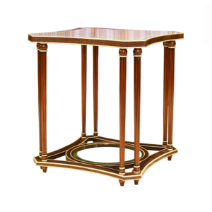 Side Table Bravo 34256