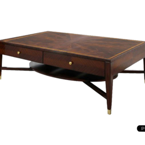 Sophia Coffee Table 34895
