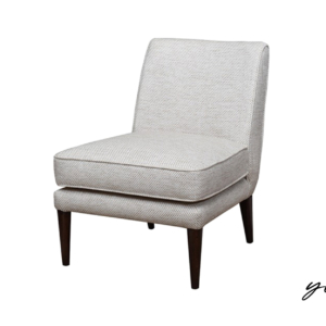 Home Decor Washington Single Side view