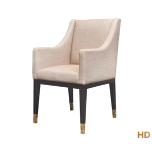 Wyne Dinning Chair 01