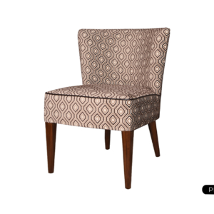 YS1925001 Tatica Single