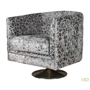 Home Decor Zama Single Side View