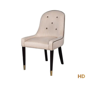 Zebra Chair 01