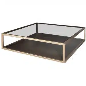 FLCF04310JH Agota Coffee Table