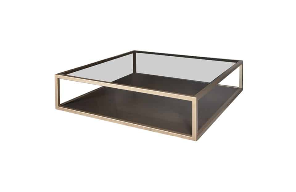 FLCF04310JH Agota Coffee Table