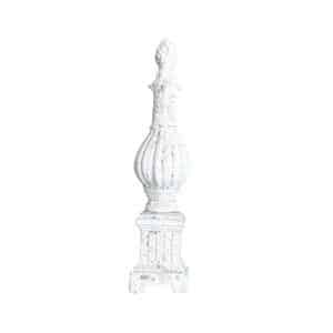 Danna Finial Accent D1238