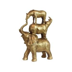 Stacking Animals 77600